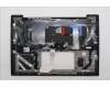5M11S15759 Lenovo MECH_ASM BL KB BK MG WW SWE/FIN LTN