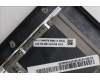 5M11S15759 Lenovo MECH_ASM BL KB BK MG WW SWE/FIN LTN