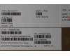 Lenovo 5M11S15771 MECH_ASM BL KB BK MG WW TUR LTN
