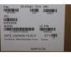 5M11S15807 Lenovo MECH_ASM ME630_POWER_BUTTON_NORMAL