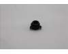 5M11S15807 Lenovo MECH_ASM ME630_POWER_BUTTON_NORMAL