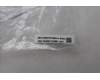 5M11S15807 Lenovo MECH_ASM ME630_POWER_BUTTON_NORMAL