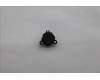 5M11S15807 Lenovo MECH_ASM ME630_POWER_BUTTON_NORMAL