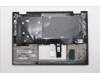 5M11S15917 Lenovo MECH_ASM BL KB BK HBW SRX