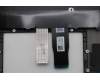 5M11S15917 Lenovo MECH_ASM BL KB BK HBW SRX