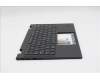 5M11S15917 Lenovo MECH_ASM BL KB BK HBW SRX