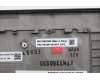 5M11S15917 Lenovo MECH_ASM BL KB BK HBW SRX