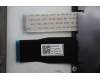 5M11S15975 Lenovo MECH_ASM BL KB BK SWS LTN