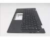 5M11S15993 Lenovo MECH_ASM BL KB BK UKE SRX