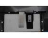 5M11S15996 Lenovo MECH_ASM BL KB BK UKE CHY
