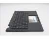 5M11S16033 Lenovo MECH_ASM BL KB BK WW DEN SRX