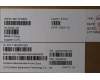 5M11S16045 Lenovo MECH_ASM BL KB BK WW EURO ENG SRX