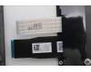 5M11S16045 Lenovo MECH_ASM BL KB BK WW EURO ENG SRX