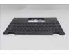 Lenovo 5M11S16059 MECH_ASM BL KB BK WW GER LTN