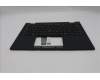 5M11S16141 Lenovo MECH_ASM BL KB BK WW UKE SRX