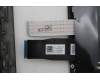 5M11S16141 Lenovo MECH_ASM BL KB BK WW UKE SRX