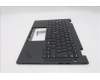 5M11S16141 Lenovo MECH_ASM BL KB BK WW UKE SRX