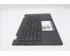 5M11S16141 Lenovo MECH_ASM BL KB BK WW UKE SRX