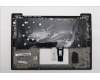 5M11S16165 Lenovo MECH_ASM BL KB BK BRL SRX