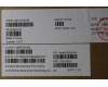 5M11S16165 Lenovo MECH_ASM BL KB BK BRL SRX