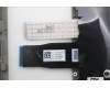 5M11S16165 Lenovo MECH_ASM BL KB BK BRL SRX