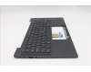 5M11S16165 Lenovo MECH_ASM BL KB BK BRL SRX