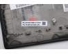 5M11S16165 Lenovo MECH_ASM BL KB BK BRL SRX
