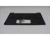 Lenovo 5M11S16195 MECH_ASM BL KB BK EURO ENG LTN