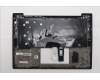 5M11S16233 Lenovo MECH_ASM BL KB BK KOR SRX