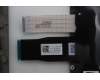 5M11S16233 Lenovo MECH_ASM BL KB BK KOR SRX