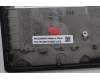5M11S16233 Lenovo MECH_ASM BL KB BK KOR SRX
