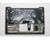 5M11S16305 Lenovo MECH_ASM BL KB BK WW ARA SRX