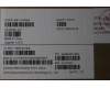 5M11S16305 Lenovo MECH_ASM BL KB BK WW ARA SRX