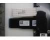 5M11S16305 Lenovo MECH_ASM BL KB BK WW ARA SRX