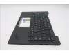 5M11S16305 Lenovo MECH_ASM BL KB BK WW ARA SRX