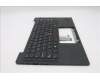 5M11S16305 Lenovo MECH_ASM BL KB BK WW ARA SRX