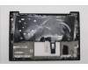 5M11S16309 Lenovo MECH_ASM BL KB BK WW BEL SRX