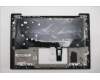 5M11S16333 Lenovo MECH_ASM BL KB BK WW ENG SRX
