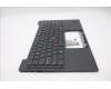 5M11S16333 Lenovo MECH_ASM BL KB BK WW ENG SRX