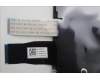 5M11S16343 Lenovo MECH_ASM BL KB BK WW EURO ENG LTN