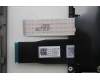 5M11S16409 Lenovo MECH_ASM BL KB BK WW SPA SRX