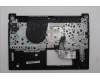 Lenovo 5M11S26984 MECH_ASM FRU KBD CCV FRA(Chicony)UK BK