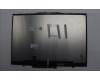5M11S29872 Lenovo MECH_ASM FRU ASM TM 5MIR CSOT+Lab,Abby