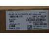 5M11S29872 Lenovo MECH_ASM FRU ASM TM 5MIR CSOT+Lab,Abby