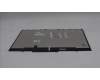 5M11S29872 Lenovo MECH_ASM FRU ASM TM 5MIR CSOT+Lab,Abby