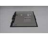 5M11S29872 Lenovo MECH_ASM FRU ASM TM 5MIR CSOT+Lab,Abby