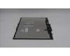 5M11S29872 Lenovo MECH_ASM FRU ASM TM 5MIR CSOT+Lab,Abby