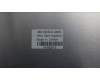5M11S29872 Lenovo MECH_ASM FRU ASM TM 5MIR CSOT+Lab,Abby