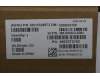 5M11S29873 Lenovo MECH_ASM FRU ASM TM 5MIR BOE+Mut,Abby