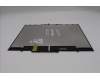 5M11S29873 Lenovo MECH_ASM FRU ASM TM 5MIR BOE+Mut,Abby